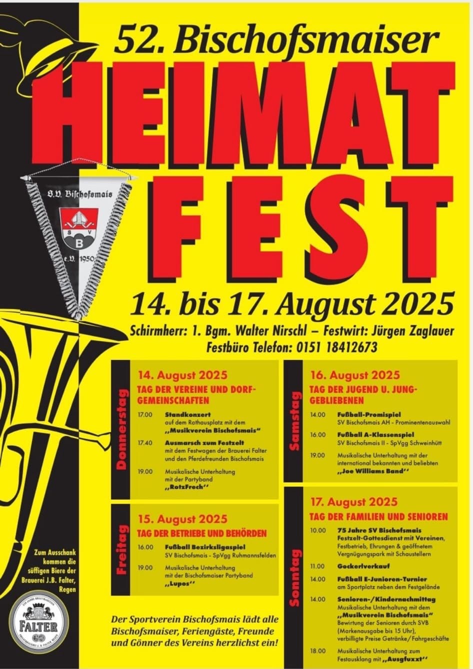 Plakat